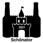 Der Schönator